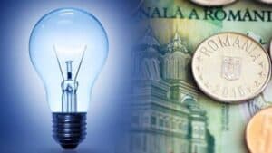 România a furnizat aproape întreaga energie electrică necesară Republicii Moldova – confirmare din partea Ministerului Energiei de la Chișinău