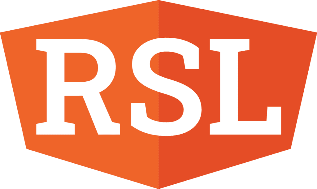 Co-creatorul RSS dezvăluie un nou protocol pentru licențierea datelor AI