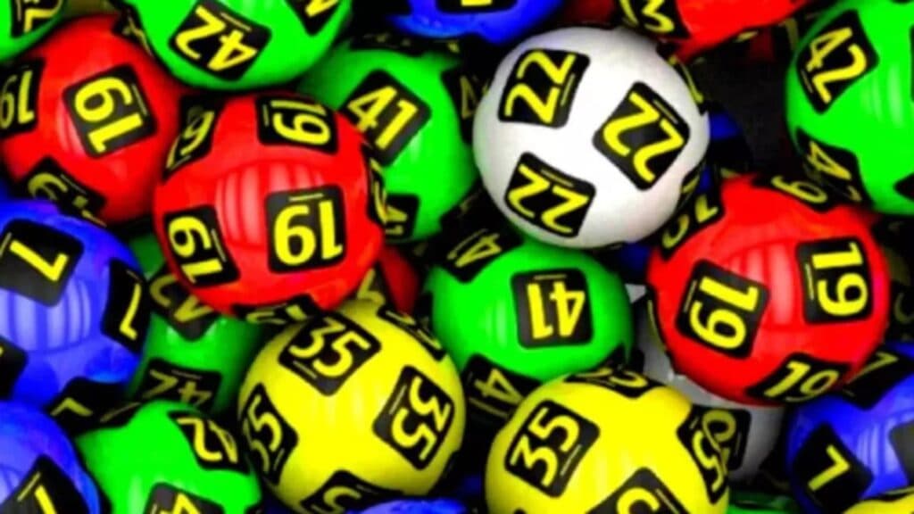 Norocul a zâmbit! Descoperă locurile unde au fost jucate biletele câștigătoare la Loto 5/40 și Noroc Plus