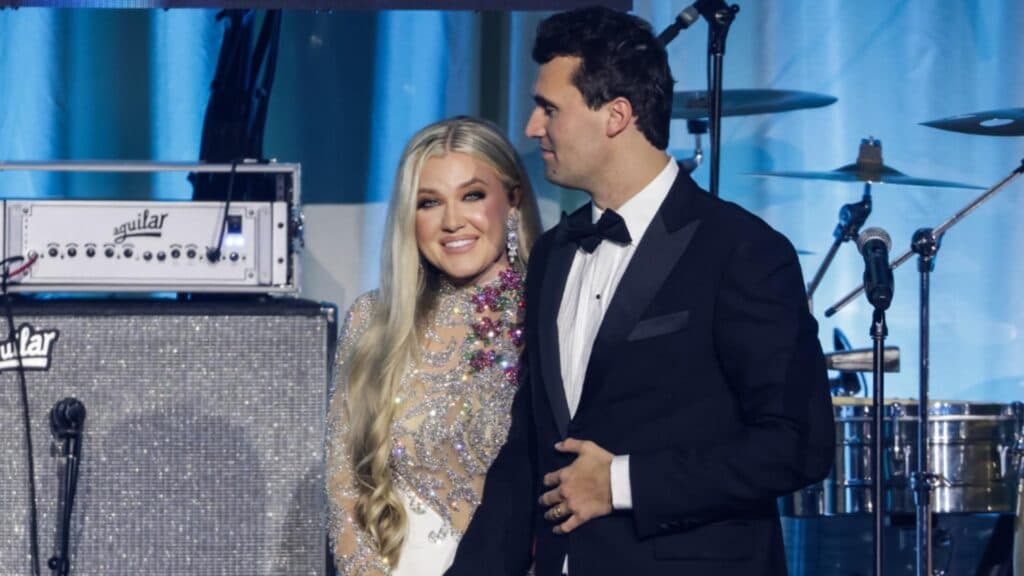 Noua conducere a Turning Point USA: cine îi va lua locul lui Charlie Kirk și ce studii are noul lider
