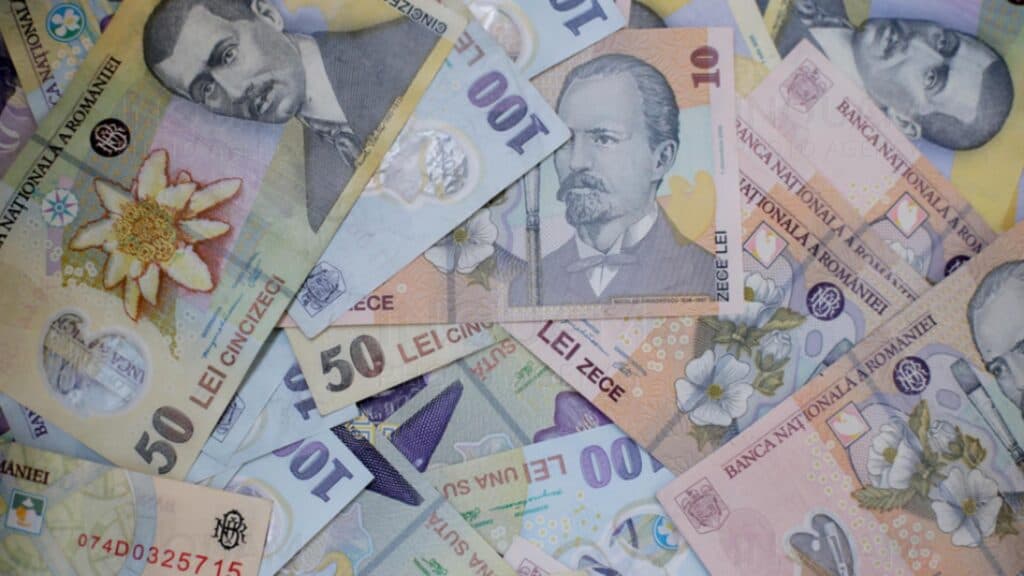 Remunerații atractive și recompense substanțiale: domeniul în care angajații sunt mulțumiți