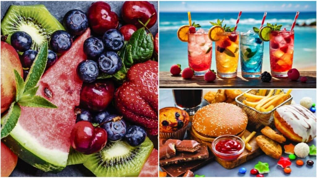 Șase alimente pe care le consumi incorect și metode ingenioase pentru a le transforma în superalimente delicioase