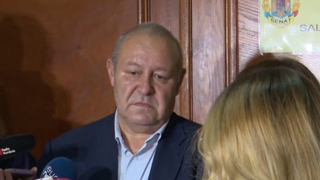 Tensiuni în PNL: Șefii solicită lui Blojan să exonereze mamele de contribuția la CASS