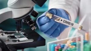 Fraudă colosală în Germania: Pierderi de zeci de milioane de euro din bugetul statului din cauza decontărilor pentru servicii fictive legate de COVID