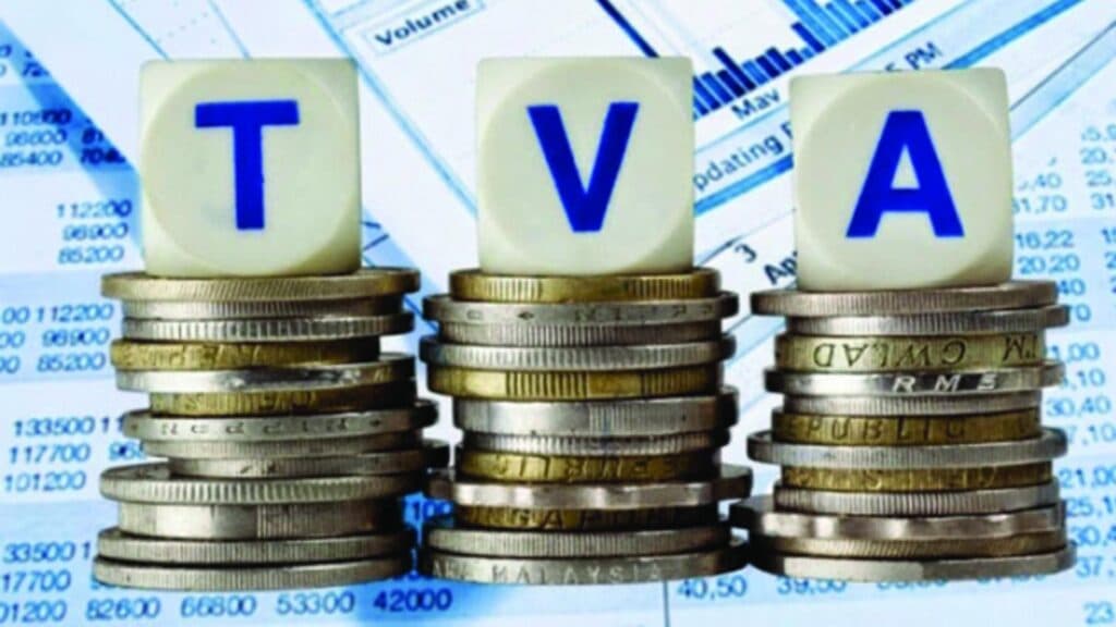 Noua realitate pentru companiile care devin plătitoare de TVA: pașii esențiali pentru a evita sancțiunile