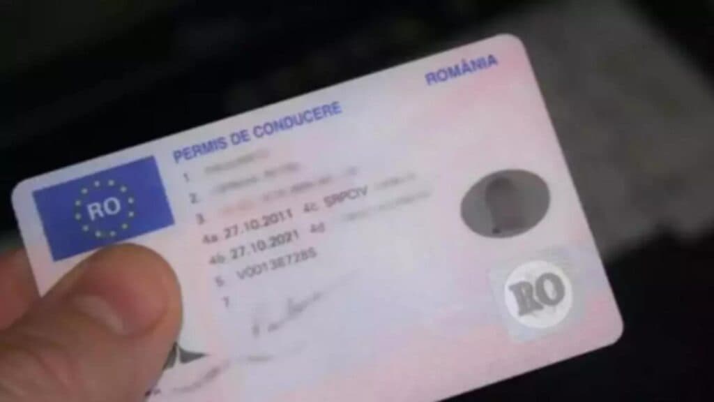 Noutăți în Codul Rutier 2025: Valabilitatea permisului auto în funcție de vârstă, conform noii propuneri legislative