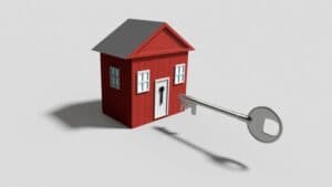 Se conturează o nouă criză imobiliară similară celei din 2009? Un economist de renume anticipează o cădere de 50% a valorii locuințelor