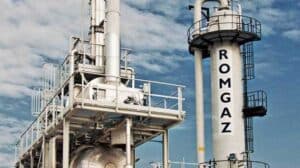 Conducerea Romgaz șochează: salarii reduse și amenințări de demisie în fața blocării proiectului Neptun Deep