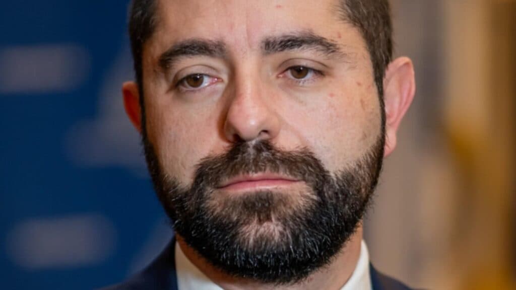 Mesaj de la Cotroceni privind RESTRUCTURAREA ADMINISTRATIVĂ: Primăriile nu sunt necesare în fiecare comunitate