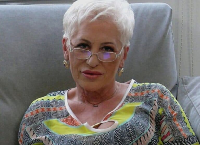 Semnele iubirii: Cum îți dai seama că cineva te are în gând. Revelațiile Lidiei Fecioru