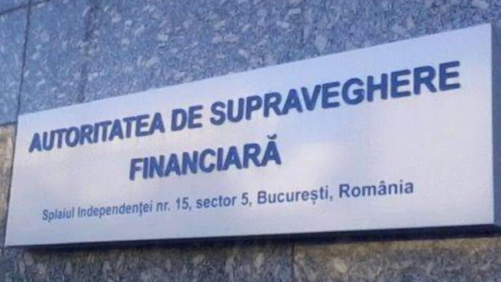 Service-urile auto denunță ASF: „Favorizează interesele asigurătorilor”