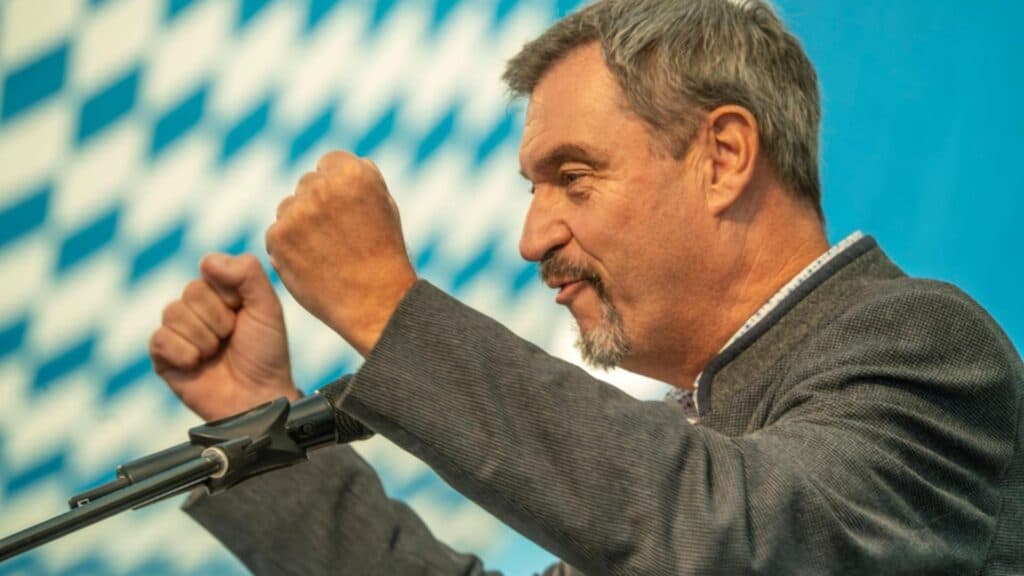 Propunerea controversată a unui politician german pentru refugiații ucraineni: „Să-i repatriem pe bărbații capabili să lupte.”