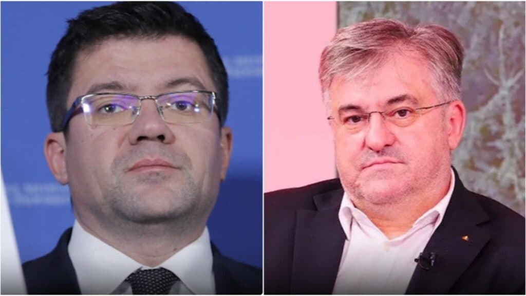 Spitalul de coșmar din Iași, sub conducerea celor apropiați. Cum a ajuns asociatul lui Costel Alexe să conducă unitatea medicală unde au pierit 7 nou-născuți?