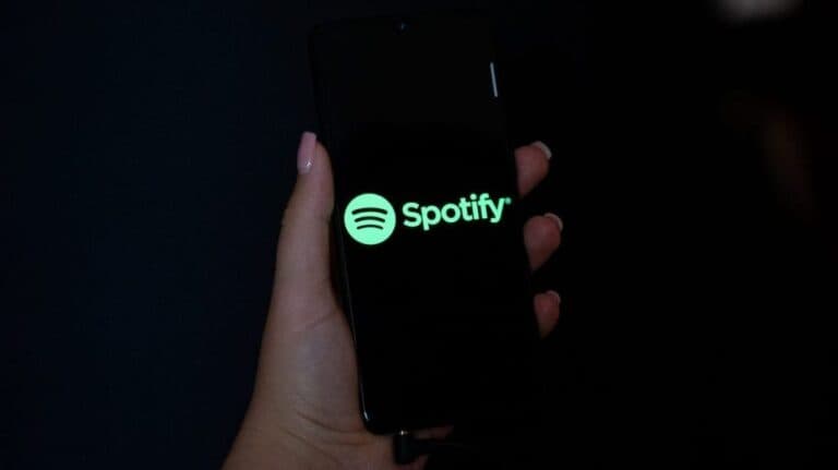 Spotify respinge acuzațiile recente privind modificarea condițiilor pentru artiști