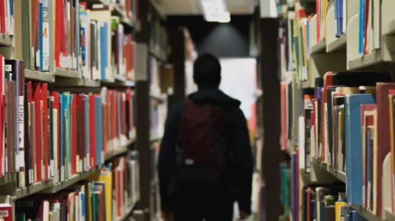 Studenții susțin protestul cadrelor didactice pe 8 septembrie, nemulțumiți de măsurile de austeritate
