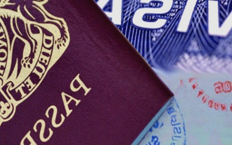 SUA își revizuiesc regulile pentru reînnoirea vizelor. Detalii esențiale comunicate de Ambasada Americană la București