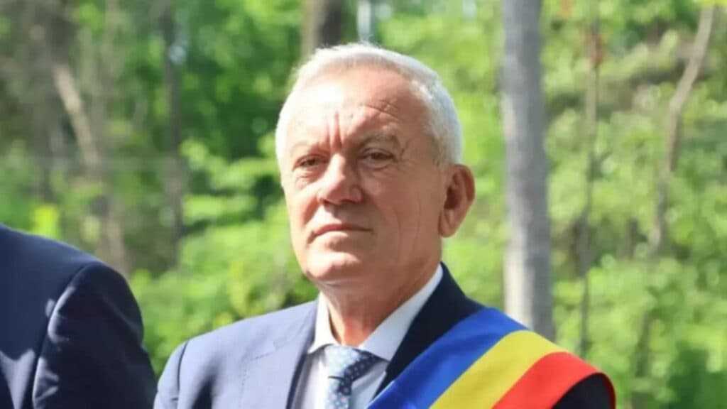 Economiile impresionante ale municipiului Buzău prin reducerea personalului de ordine publică: detalii de la primarul Constantin Toma