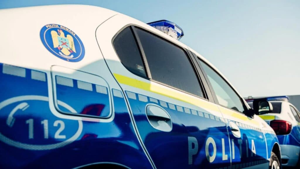 O tânără din Baia Mare, victima unei răpiri, își găsește curajul și reușește să evadeze din ghearele a doi agresori care intenționau să o exploateze sexual