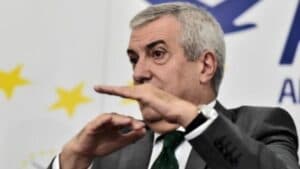Tăriceanu demontează planul de austeritate al lui Bolojan, punând în evidență măsurile care afectează grav economia