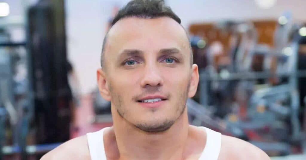 Tatăl lui Mihai Trăistariu, victimă a blestemelor? Cântărețul a împărtășit secrete uluitoare