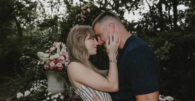 Taylor Swift a ales locul ideal pentru nuntă, dar viitorul ei soț visează la o petrecere grandioasă