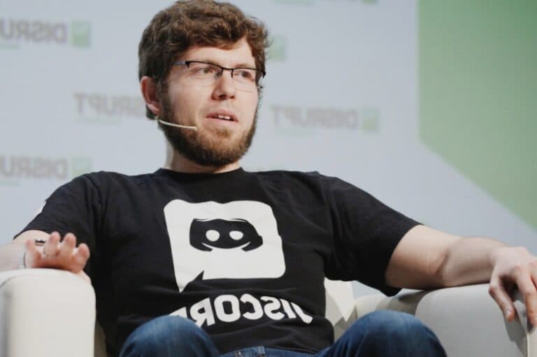TechCrunch Disrupt 2025 dezvăluie programul etapei Builders cu cele mai influente voci din domeniul creșterii afacerilor