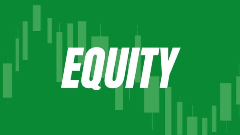 Podcastul Equity de la TechCrunch își face debutul în format vizual începând de astăzi