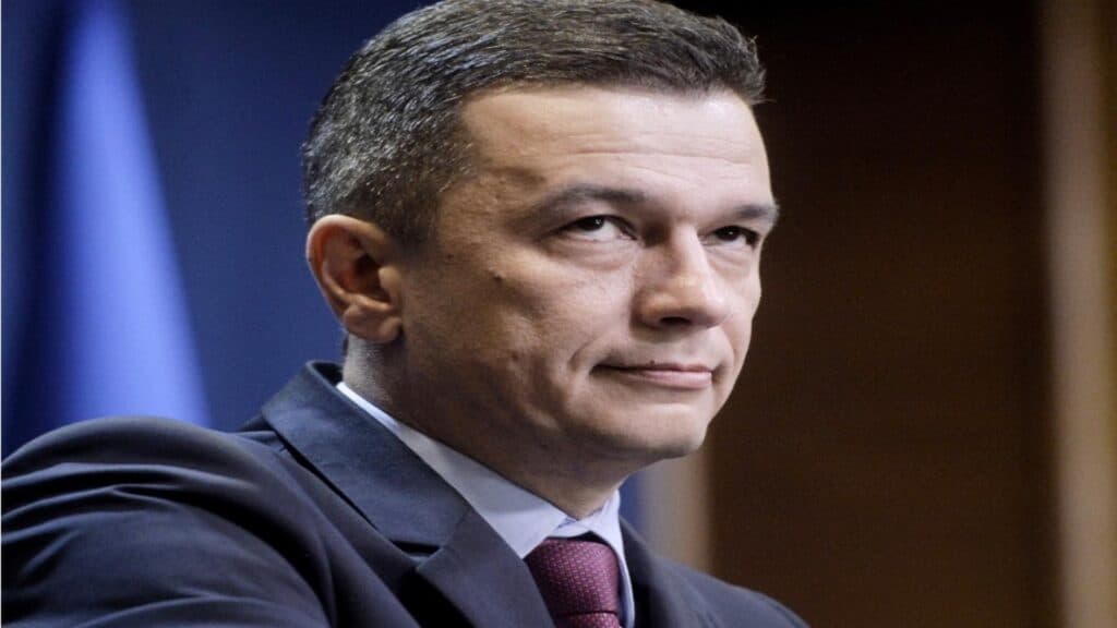 Conflicte în cadrul guvernului: PSD se opune desființării plafonului pentru produsele alimentare esențiale, declarațiile lui Grindeanu