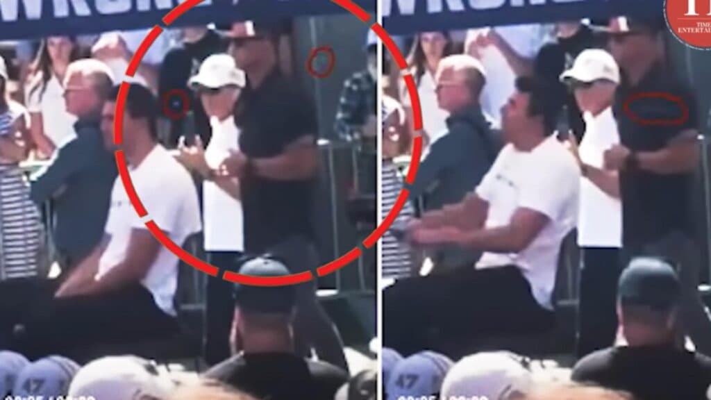 Conspirații învăluite în mister după dispariția lui Charlie Kirk: de la publicația despre crimă lansată înainte de tragedie la indicii îngrijorătoare