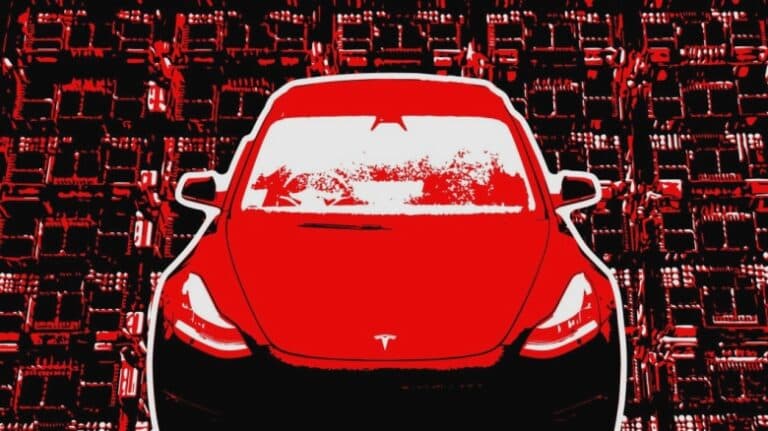 Tesla Dojo: ascensiunea și decăderea supercomputerului AI al lui Elon Musk