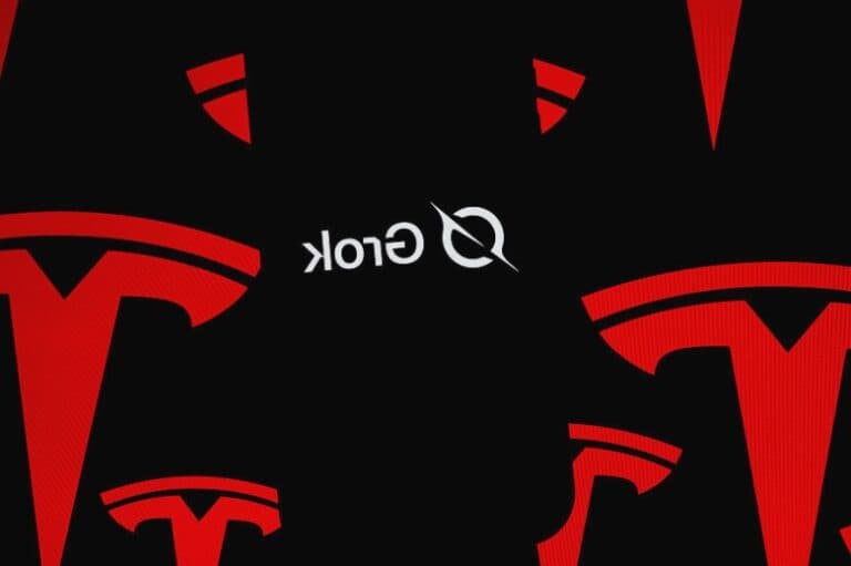 Acționarii Tesla vor decide asupra investiției în startup-ul de inteligență artificială xAI, fondat de Musk