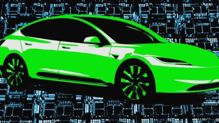 Evoluția Dojo-ului Tesla: O călătorie în timp