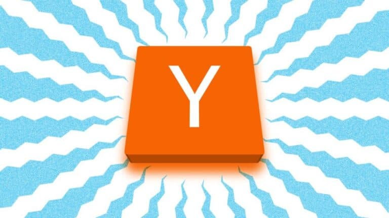 Cele mai râvnite 9 startup-uri prezentate la Ziua Demo YC