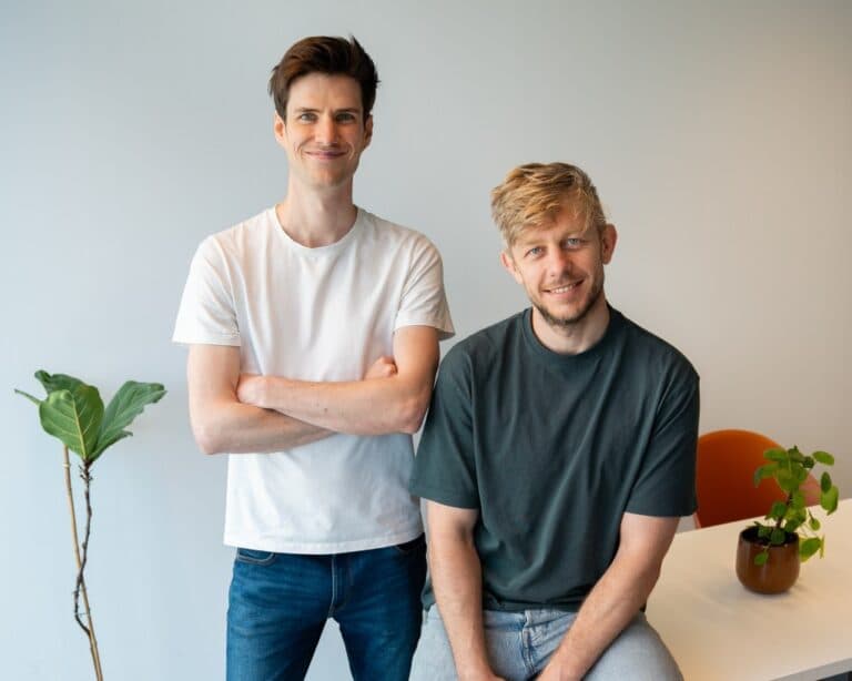 Startup-ul care a creat instrumentul open source Polars atrage o investiție de 21 de milioane de dolari de la Accel