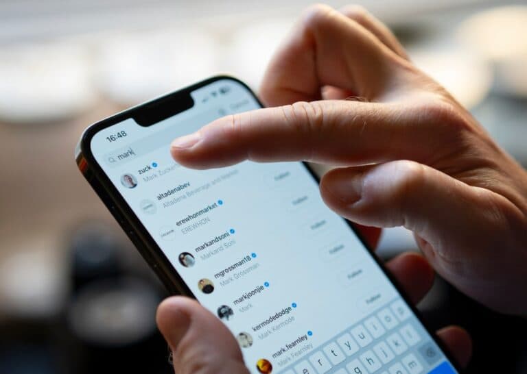 Threads își pregătește o funcție inovatoare pentru personalizarea fluxului tău de știri