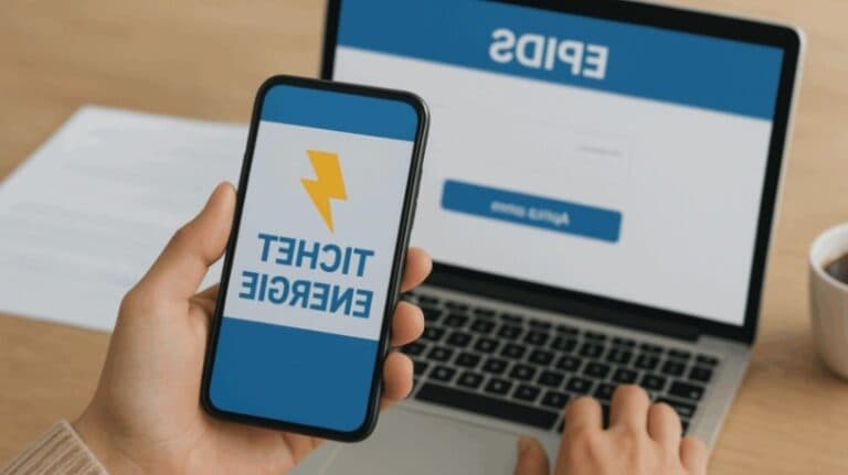 Tichete de energie 2025: Ghid practic pentru a solicita ajutor financiar la plata facturilor de electricitate