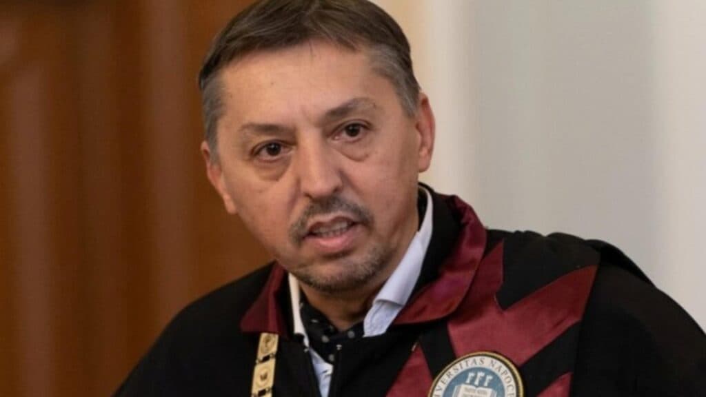 Toleranță zero față de violența în școli: Ministrul Educației ia atitudine decisivă