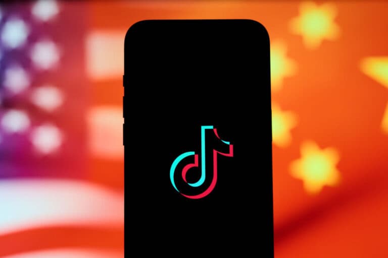 Trump și ByteDance anunță aprobarea acordului TikTok, dar detaliile oficiale lipsesc încă