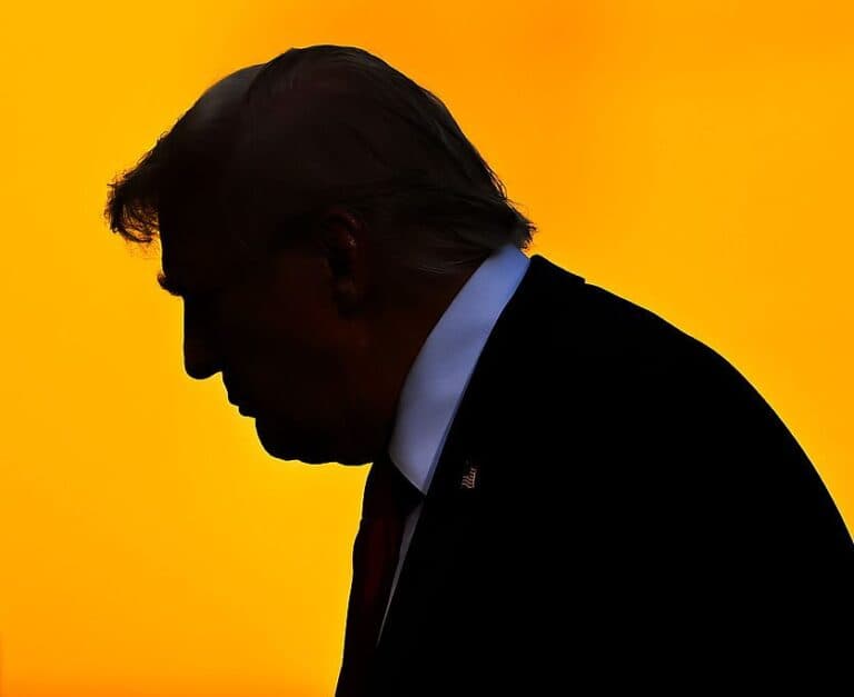 Trump cere demiterea șefei relațiilor internaționale de la Microsoft, Lisa Monaco