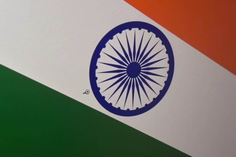 Investitori din SUA și India unesc forțele într-o alianță de peste 1 miliard de dolari pentru a sprijini startup-urile de tehnologie avansată din India