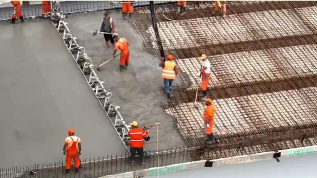 Uniunea Europeană sprijină România în construirea autostrăzilor către Republica Moldova și Ucraina