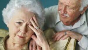 Un medicament revoluționar pentru Alzheimer este pe cale să ajungă în farmacii, după ce UE a aprobat vânzarea acestuia
