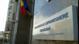 Un nou scandal în domeniul asigurărilor: ASF blochează o companie bulgărească de la încheierea de contracte în România