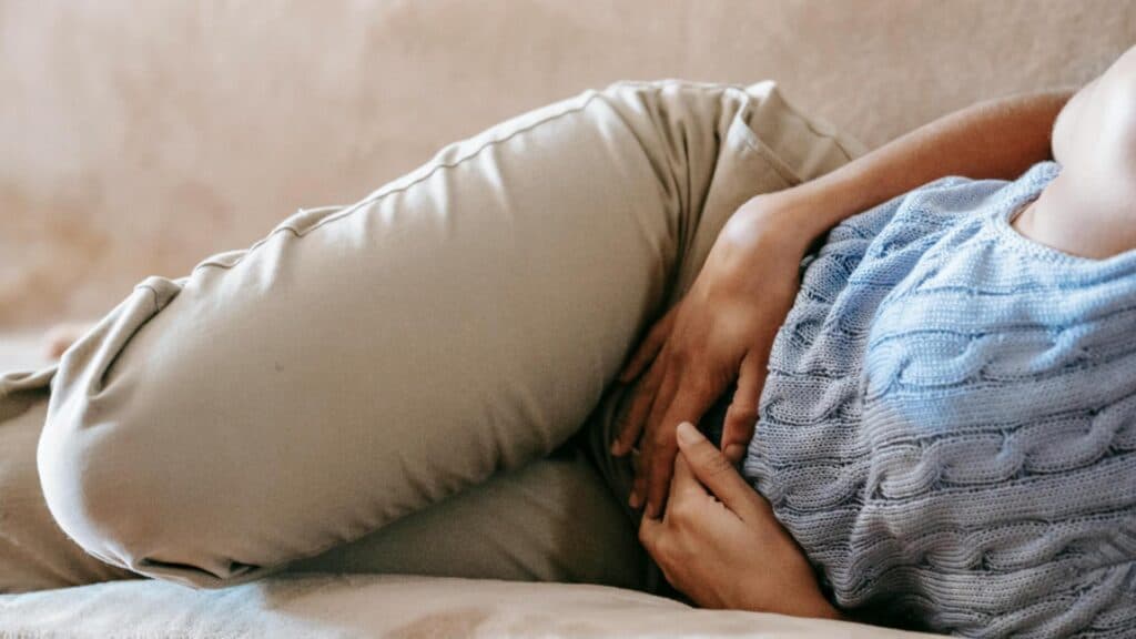 Un tip de cancer tot mai comun în rândul tinerilor, fără explicații clare din partea experților
