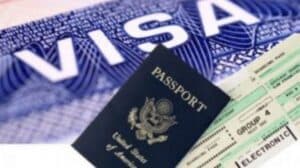 Ungaria își deschide porțile: americanii nu mai au nevoie de vize!