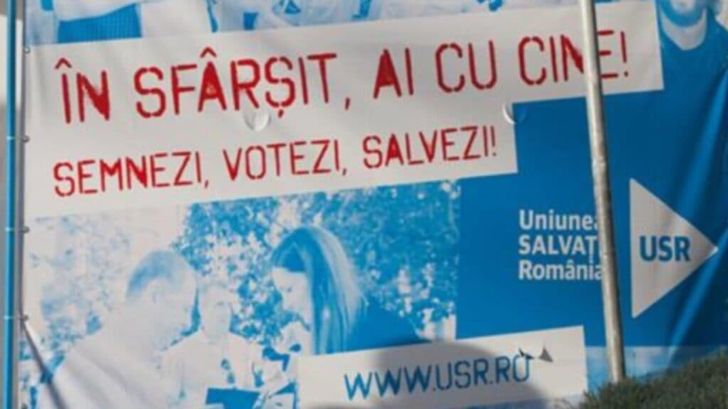 USR își consolidează influența în Guvern: Reziștii își plasează alți doi oameni în posturi esențiale la Ministerul Economiei