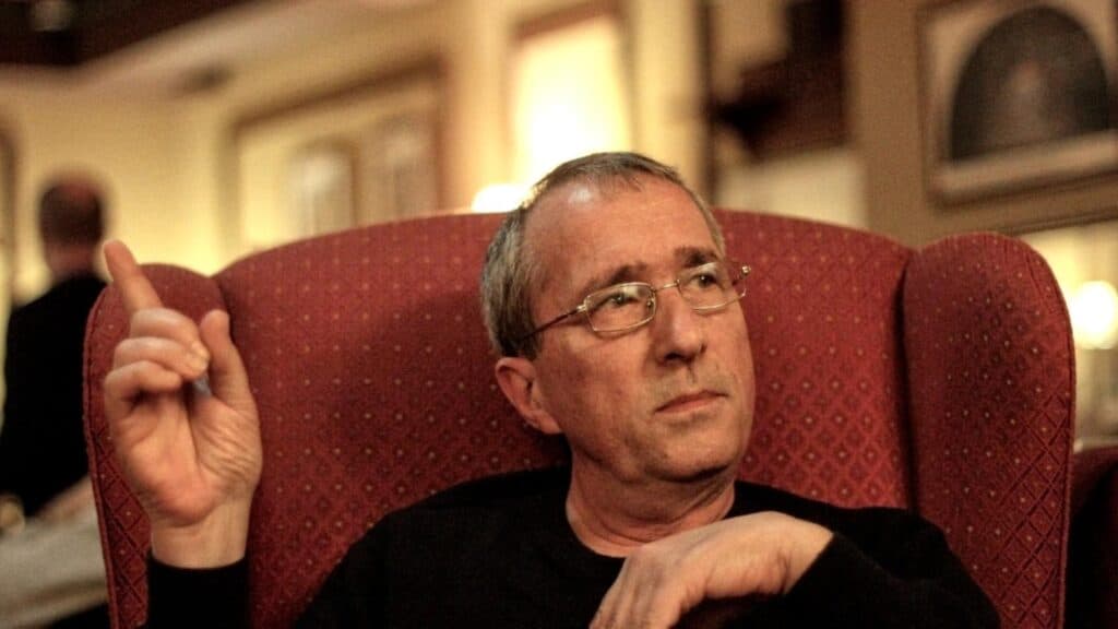 Valentin Ceaușescu, ultimul moștenitor al fostului cuplu prezidențial, solicită sprijin din partea statului pentru a-și acoperi costurile unui tratament urgent, după ce a primit un diagnostic sever