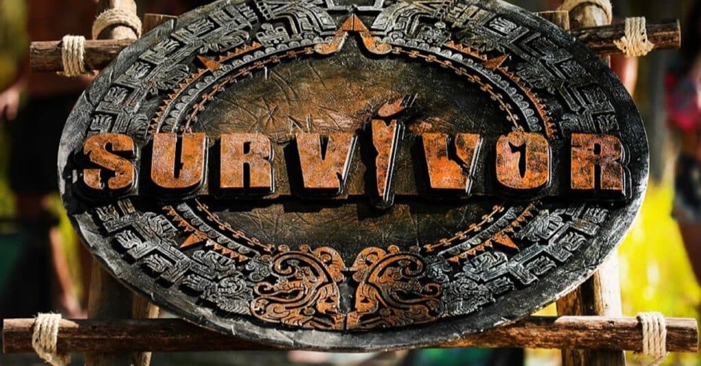 Starul cu cele mai lungi picioare din România își împărtășește opinia sinceră despre „Survivor”: „Nu este în regulă.”