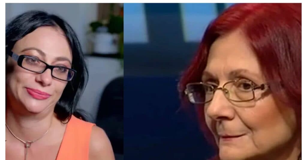 Povestea plină de încercări a Ioanei Popescu: Lupta mamei sale cu o maladie devastatoare care putea afecta destinele a mai multor copii