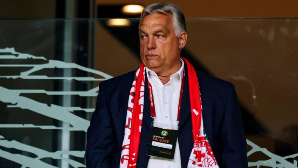 Viktor Orban intră într-o dispută online cu executivul unei națiuni europene, schimburi acide pe platformele sociale